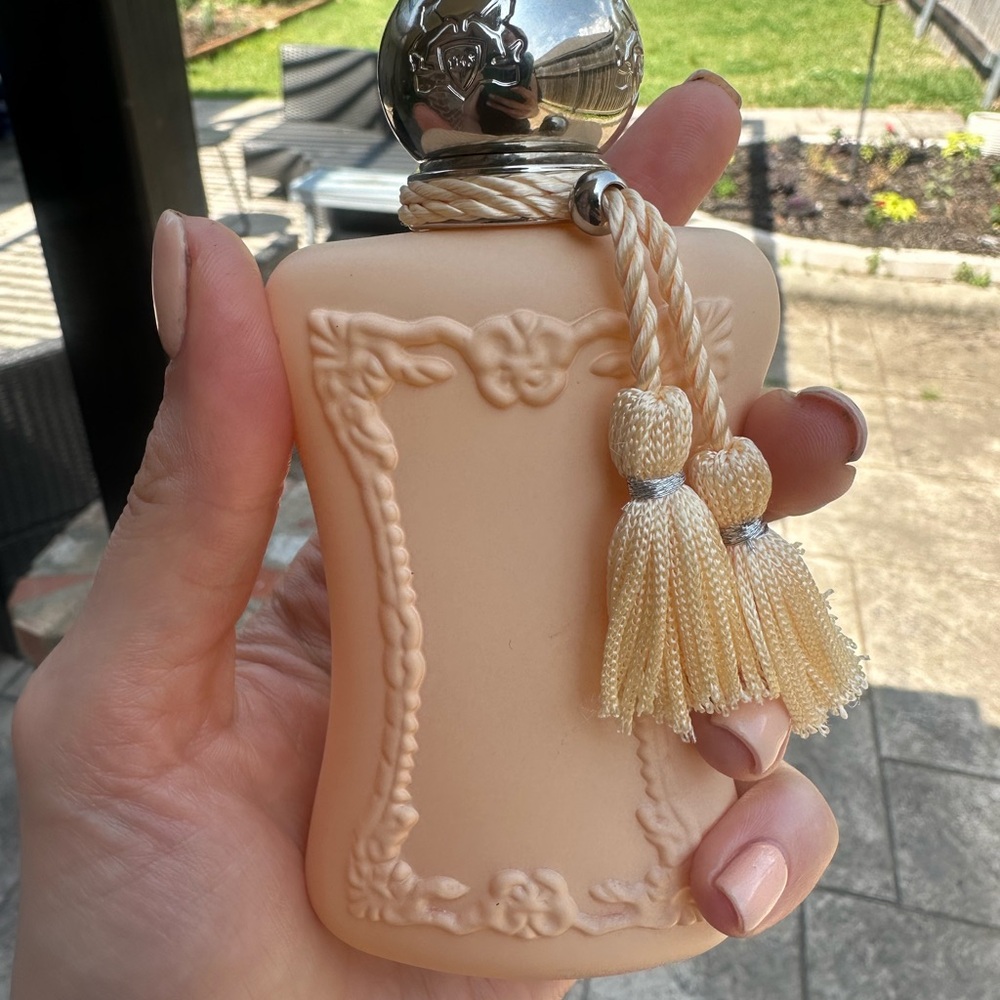 Cassili by Parfums de Marly